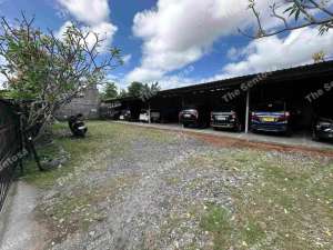 Tanah jimbaran kuta 300 meter pantai lokasi di Kab. Badung, tersedia melalui melalui situs Olx