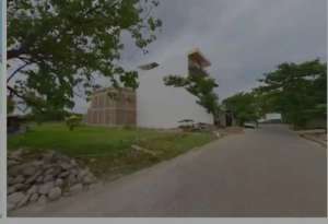 Tanah Jl Masamba Selatan Tanjung Bunga 8X24 192 Meter lokasi di Makassar Kota, tersedia melalui melalui situs Olx