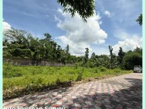 Tanah Jogja 3 Jtmtr Ring 1 Kampus UII Kaliurang Siap AJB Notaris lokasi di Sleman Kab., tersedia melalui melalui situs Olx