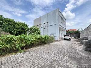 Tanah Jogja Dalam Ringroad Cluster One Gate Akses Jalan Truk Papasan lokasi di Sleman Kab., tersedia melalui melalui situs Olx