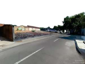 Tanah Jogja Dekat Kampus UAD, XT Square,Terminal Giwangan, Cocok Untuk Usaha lokasi di Yogyakarta Kota, tersedia melalui melalui situs Olx