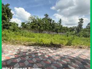 Tanah Jogja Kost Ekslusife Harga Dibawah Pasar Dekat UII lokasi di Sleman Kab., tersedia melalui melalui situs Olx