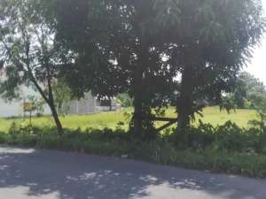 Tanah Jogja kota dekat kampus STPN dan Al Azhar Gampong, SHM P unit lokasi di Yogyakarta Kota, tersedia melalui melalui situs Olx