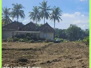 Tanah Jogja Siap Bangun 5 Menit Pasar Balecatur Gamping lokasi di Sleman Kab., tersedia melalui melalui situs Olx