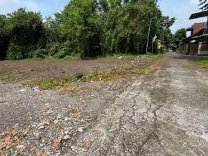 Tanah Jogja Sleman 15 Menit Jogja City Mall lokasi di Sleman Kab., tersedia melalui melalui situs Olx