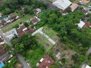 Tanah Kalasan 10 Menit Exit Tol Purwomartani lokasi di Sleman Kab., tersedia melalui melalui situs Olx