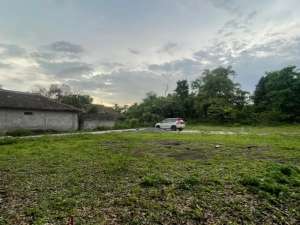 Tanah Kalasan Tirtomartani SHM Bisa Dicicil lokasi di Sleman Kab., tersedia melalui melalui situs Olx