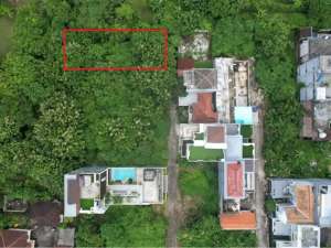 Tanah Kampus Udayana Jimbaran Badung lokasi di Kab. Badung, tersedia melalui melalui situs Olx