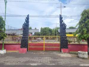 Tanah Karangrejo Dalam Kota Banyuwangi lokasi di Banyuwangi  Kab., tersedia melalui melalui situs Olx