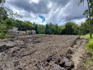 Tanah Kasihan dekat UMY 2 jutaan , SHM P unit lokasi di Sleman Kab., tersedia melalui melalui situs Olx
