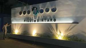 Tanah Kav cluster Pisces Veteran Bintaro lokasi di Jakarta Selatan, tersedia melalui melalui situs Olx