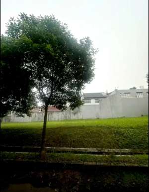 TANAH KAVLING BAGUS DI GIRILOKA BSD TANGSEL lokasi di Tangerang Selatan Kota, tersedia melalui melalui situs Olx