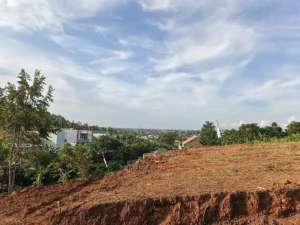 TANAH KAVLING BANDAR LAMPUNG BISA KREDIT lokasi di Bandar Lampung Kota, tersedia melalui melalui situs Olx