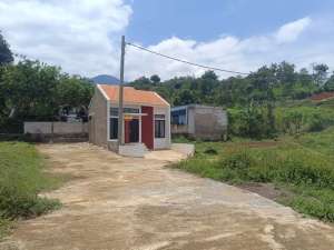 Tanah Kavling Bandung Timur Dijual Harga Mulai 100 Jutaan lokasi di Bandung Kab., tersedia melalui melalui situs Olx