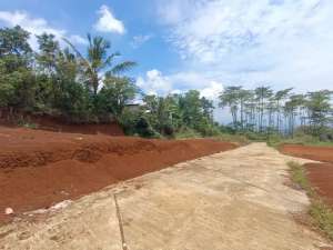 Tanah Kavling Bandung Timur Harga Terjangkau lokasi di Bandung Kab., tersedia melalui melalui situs Olx