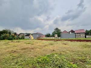 Tanah Kavling Bekasi, 20 Menit Living Word Kota Wisata lokasi di Bekasi Kota, tersedia melalui melalui situs Olx