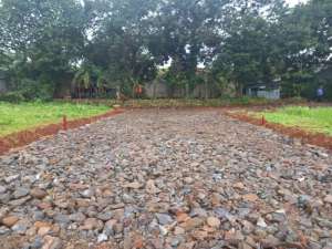 Tanah Kavling Bekasi Kota, 17 Menit RS MItra Jati Asih lokasi di Jakarta Selatan, tersedia melalui melalui situs Olx