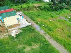 Tanah Kavling Bogor SHMCocok untuk Investor Properti lokasi di Bogor Kab., tersedia melalui melalui situs Olx