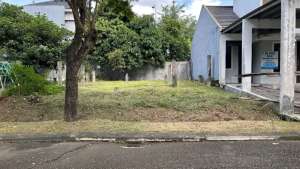 Tanah kavling cluster pasadena lokasi di Bekasi Kab., tersedia melalui melalui situs Olx