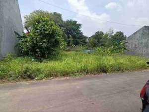 Tanah Kavling Colomadu Lokasi Nyaman Perumahan lokasi di Karanganyar Kab., tersedia melalui melalui situs Olx