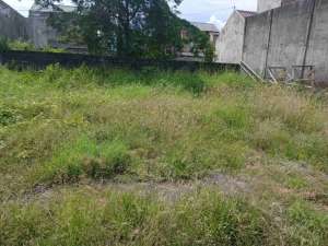 Tanah Kavling di dekat heritage colomadu lokasi di Sukoharjo Kab., tersedia melalui melalui situs Olx