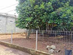 TANAH KAVLING DI KADEMANGAN, KEC SETU, TANGSEL lokasi di Tangerang Selatan Kota, tersedia melalui melalui situs Olx