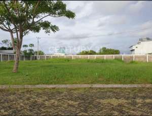 TANAH KAVLING DI PAVILLION RESIDENCE TANJUNG BUNGA MAKASSAR lokasi di Makassar Kota, tersedia melalui melalui situs Olx