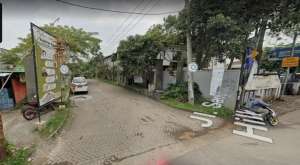 TANAH KAVLING DI PERUMAHAN SANGHYANG PANCANAKA HILLS KOTA CIMAHI lokasi di Cimahi Kota, tersedia melalui melalui situs Olx