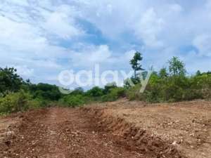 TANAH KAVLINGDI PURA MANIK PAANG PECATU BADUNG, BALI lokasi di Kab. Badung, tersedia melalui melalui situs Olx