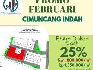 TANAH KAVLING DI PUSAT KOTA SERANG lokasi di Serang Kota, tersedia melalui melalui situs Olx