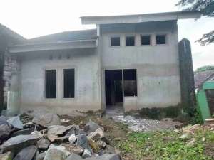 Tanah kavling dibawah NJOP,bonus bangunan dalam Perumahan Jatimulya dekat GDC lokasi di Depok Kota, tersedia melalui melalui situs Olx