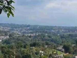 Tanah Kavling dijual di Cibanon dekat Summarecon Bogor lokasi di Bogor Kab., tersedia melalui melalui situs Olx