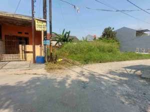 Tanah Kavling Dijual DiKarangsatria Tambun Utara Bekasi Harga Murah lokasi di Bekasi Kota, tersedia melalui melalui situs Olx