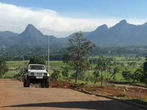 Tanah Kavling Dijual Murah Hanya Di Bogor Timur TerindahTerpercaya lokasi di Bogor Kab., tersedia melalui melalui situs Olx