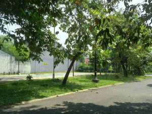 Tanah kavling dukuh bima lokasi di Depok Kota, tersedia melalui melalui situs Olx