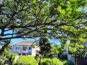 TANAH KAVLING EXCLUSIVE DI SETRA DUTA BANDUNG lokasi di Cimahi Kota, tersedia melalui melalui situs Olx