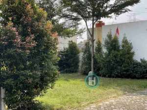 tanah kavling hook Bojong Menteng Rawalumbu Bekasi lokasi di Bekasi Kota, tersedia melalui melalui situs Olx