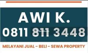 Tanah Kavling Kapuk Peternakan Bagus lokasi di Jakarta Barat, tersedia melalui melalui situs Olx