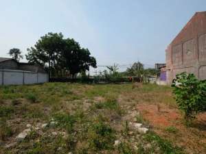 Tanah Kavling Lokasi Strategis Di Kranggan Cibubur lokasi di Bekasi Kota, tersedia melalui melalui situs Olx