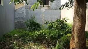 Tanah Kavling Marinir Jual Tanah Siap Bangun Rumah lokasi di Jakarta Timur, tersedia melalui melalui situs Olx