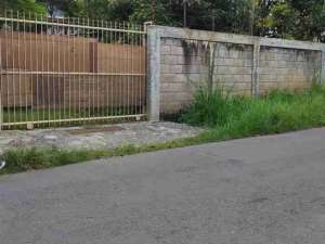 TANAH KAVLING MATANG SETRA INDAH PASTEUR SUTAMI lokasi di Bandung Kota, tersedia melalui melalui situs Olx