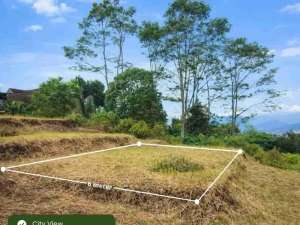 Tanah Kavling Murah 200jtaan Cipageran Cimahi lokasi di Cimahi Kota, tersedia melalui melalui situs Olx