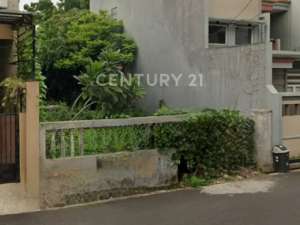 Tanah Kavling Murah Dalam Komplek Di Cipayung Jakarta Timur lokasi di Jakarta Timur, tersedia melalui melalui situs Olx