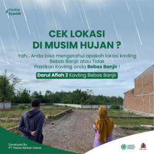 Tanah kavling murah dekat dari Makassar Maros lokasi di Maros Kab., tersedia melalui melalui situs Olx