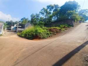 Tanah kavling murah di bandung timur cileunyi kulon sekejengkol 2 lokasi di Bandung Kab., tersedia melalui melalui situs Olx