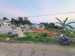 Tanah kavling murah dikotamadia lokasi di Bandung Kota, tersedia melalui melalui situs Olx