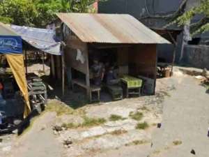 tanah kavling murah jalan kembar utama pondok mutiara lokasi di Sidoarjo  Kab., tersedia melalui melalui situs Olx