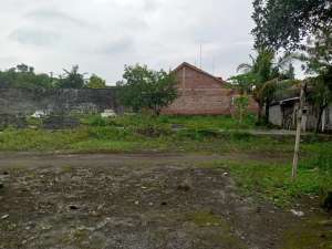 Tanah Kavling Murah SHM Pecah Dekat Jalan Kaliurang lokasi di Sleman Kab., tersedia melalui melalui situs Olx