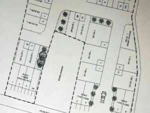 Tanah Kavling Murah Tapos Depok SHM 5 Menit ke Terminal JatijajarTol Cimanggis Free Allin lokasi di Depok Kota, tersedia melalui melalui situs Olx