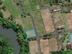 Tanah Kavling nivata ciputra beach resort tabanan Bali lokasi di Tabanan Kab., tersedia melalui melalui situs Olx